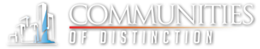 Communities of Distinction